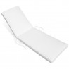 Cushion - Natural