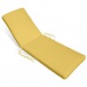 Cushion - Buttercup