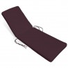 Cushion - Walnut