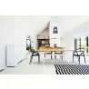 Compamia Mila Dining Arm Chair - Compamia Mila Dining Arm Chair