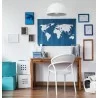 Sunset Dining Chair - White Actual - Sunset Dining Chair - White Actual