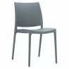  Compamia Maya Patio Dining Chair -  Compamia Maya Patio Dining Chair