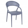 Compamia Sunset Patio Dining Chair