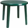 GREEN - GREEN