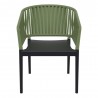 Compamia Portofino Armchair 11 - Compamia Portofino Armchair 11