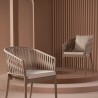 Compamia Portofino Armchair 10 - Compamia Portofino Armchair 10