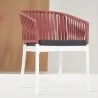 Compamia Portofino Armchair 7 - Compamia Portofino Armchair 7