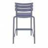 Compamia Helen Counter Stool DGR - Compamia Helen Counter Stool DGR