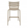 Compamia Helen Counter Stool DVR