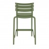 Compamia Helen Counter Stool OLG