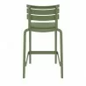 Compamia Helen Counter Stool OLG - Compamia Helen Counter Stool OLG