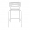 Compamia Helen Counter Stool WHI