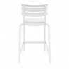 Compamia Helen Counter Stool WHI - Compamia Helen Counter Stool WHI