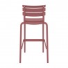 Compamia Helen Bar Stool MSL