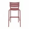 Compamia Helen Bar Stool MSL - Compamia Helen Bar Stool MSL