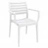 Compamia Artemis Dining Chair