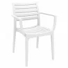 Compamia Artemis Dining Chair - Compamia Artemis Dining Chair