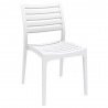 Compamia Ares Dining Chair