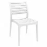 Compamia Ares Dining Chair - Compamia Ares Dining Chair