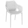 Compamia Air XL Dining Chair - Compamia Air XL Dining Chair