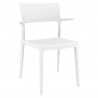 Compamia Plus Dining Chair