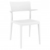 Compamia Plus Dining Chair