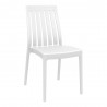 Compamia Soho Dining Chair