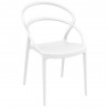 Compamia Pia Dining Chair