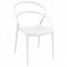 Compamia Pia Dining Chair - Compamia Pia Dining Chair