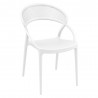 Compamia Sunset Dining Chair