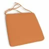 Cushion - Tuscan - Cushion - Tuscan