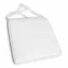 Cushion - Natural - Cushion - Natural