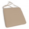 Cushion - Antique Beige