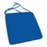 Pacific Blue - Cushion - Pacific Blue - Cushion