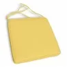 Buttercup - Cushion - Buttercup - Cushion