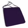 Navy - Cushion - Navy - Cushion