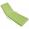 Parrot - Cushion