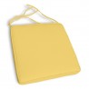 Buttercup - Cushion