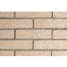 Mosaic Masonry Firebrick Liners - Ivory Split Stack