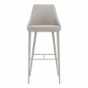 Essentials For Living Ivy Barstool - Front