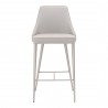 Essentials For Living Ivy Counter Stool - Front
