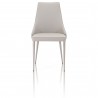 Essentials For Living Ivy Dining Chair - Front