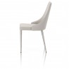 Essentials For Living Ivy Dining Chair - Side