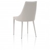 Essentials For Living Ivy Dining Chair - Back Angled