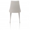 Essentials For Living Ivy Dining Chair - Back