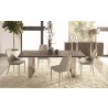 Essentials For Living Ivy Dining Chair - Lifestyle 4