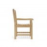 Classic Dining Armchair-1