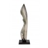 Sublime Statue 2 -Different Angle