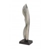 Sublime Statue 2