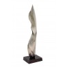 Sublime Statue 2